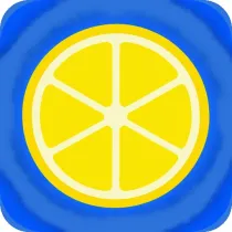 游戏作品库 图片 6