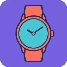 赏金女王热门故事 图片 5