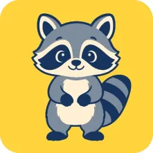 赏金女王｜PG SOFT 赞助南美展会，品牌露在哪：月度快报·题材变化观察 新闻配图 1