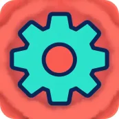 游戏作品库 图片 7