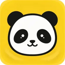 赏金女王|冠名赞助商这个身份,让 PG SOFT 走到了展会台前:月度快报·移动端看点 新闻配图 1