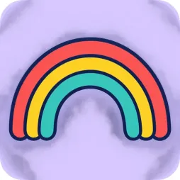 赏金女王|PG SOFT 赞助南美展会,品牌露在哪:月度快报·题材变化观察 新闻配图 1